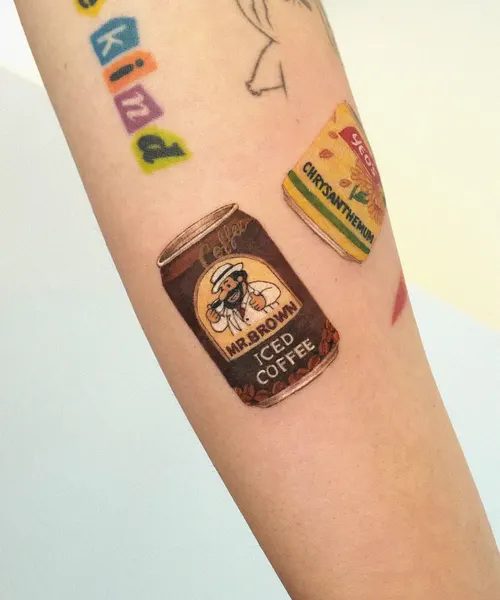 soosoo.tattoo
