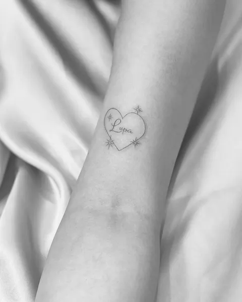 tattoovasquez