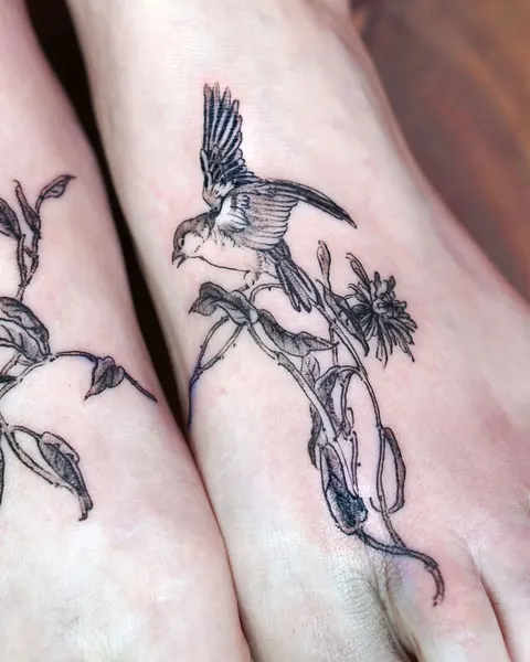 1sle_tattoo