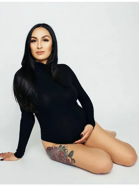 jessepereztattoo