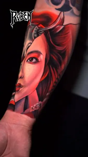 rubenbtattoo