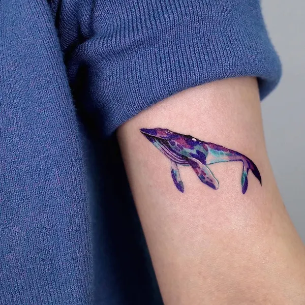 soosoo.tattoo