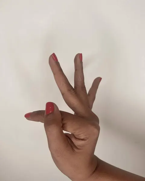 loko_lines