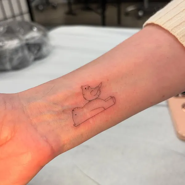 mnsantanatattoo