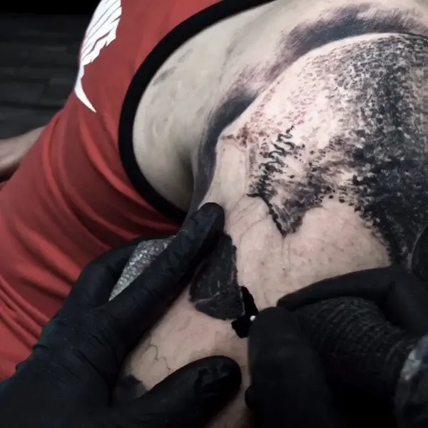 javi_tattooedtheory