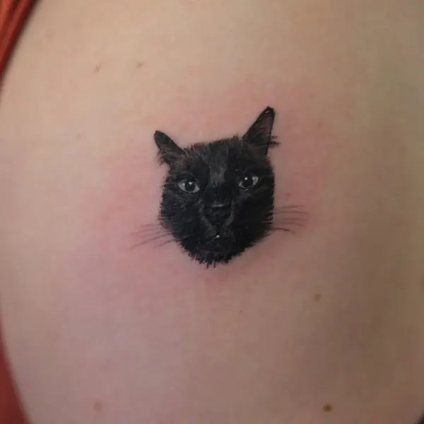 tattooist_yammy