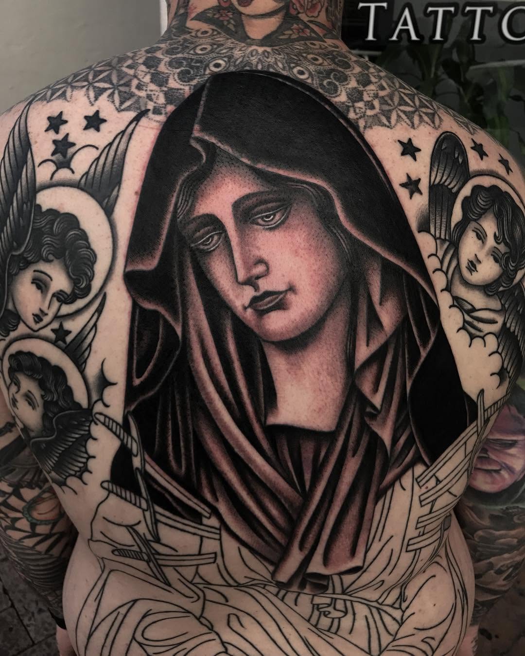 Javier Betancourt