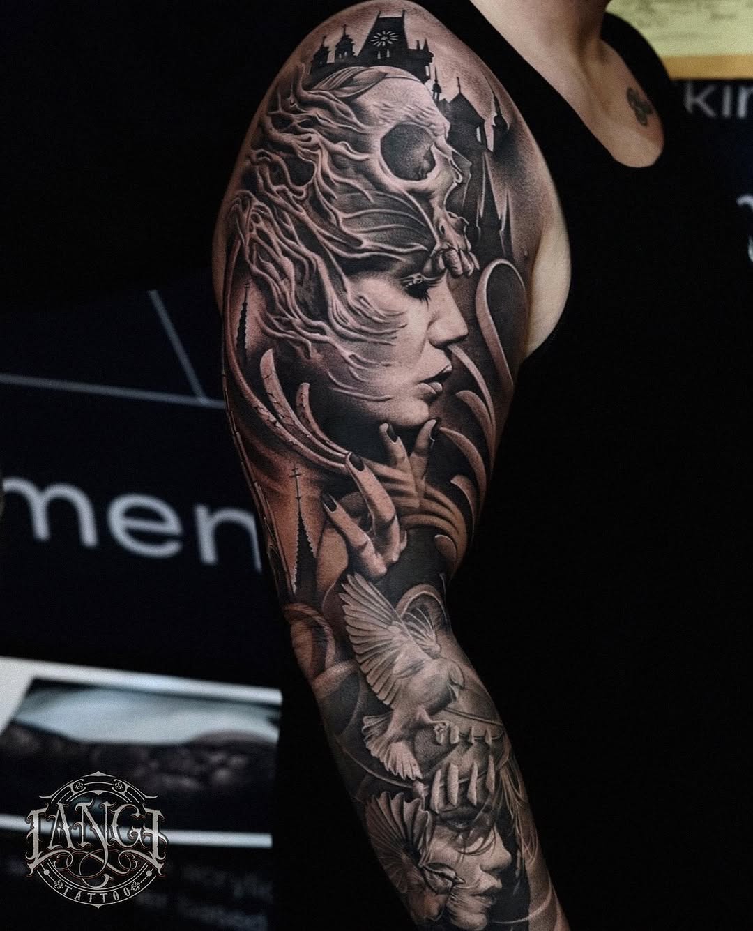 lange_tattoo