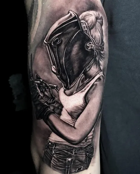 Javier Eastman