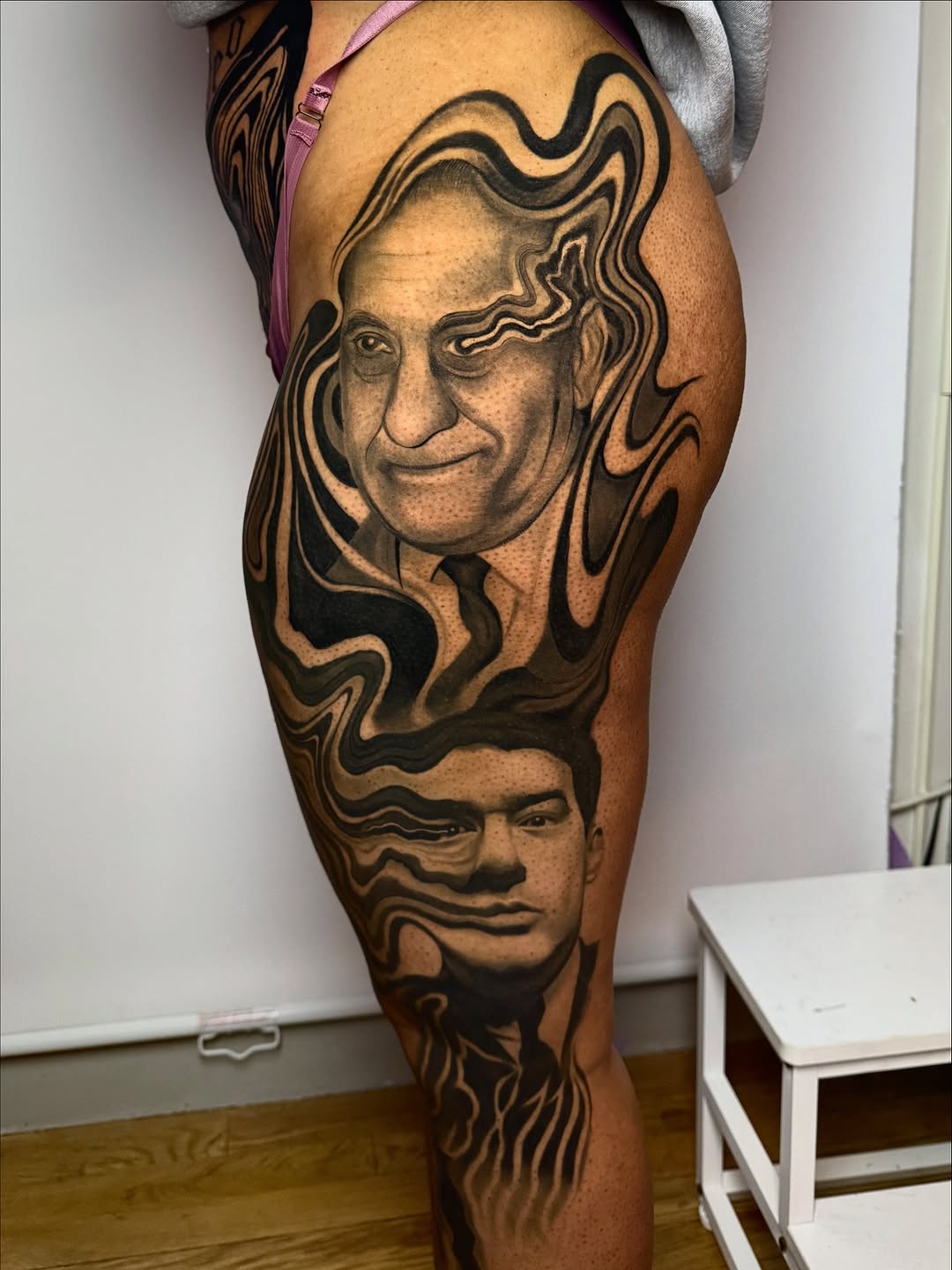 tattoosbyarchie