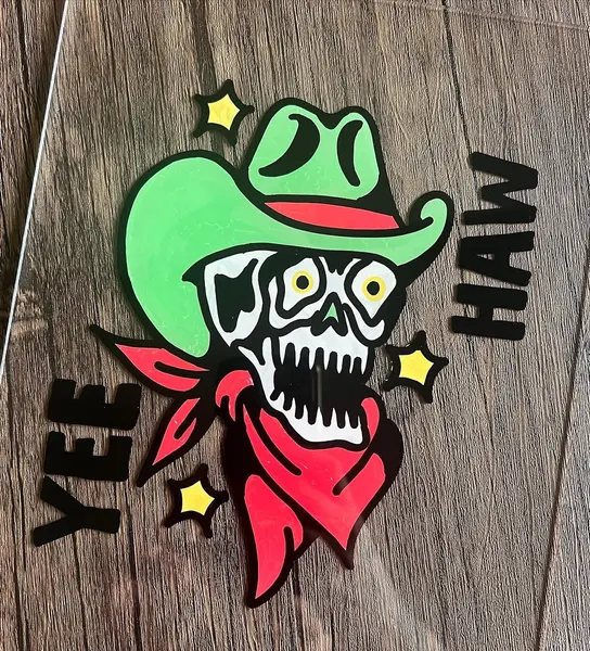 jessbakertattoo