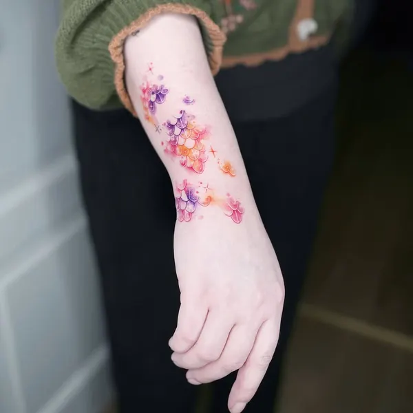 siren_ink