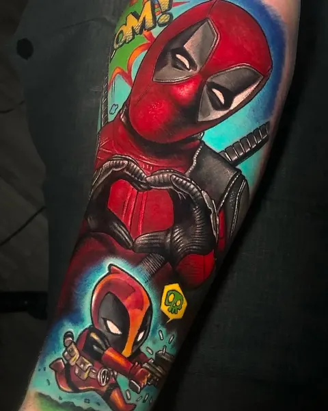 johnnysmithart