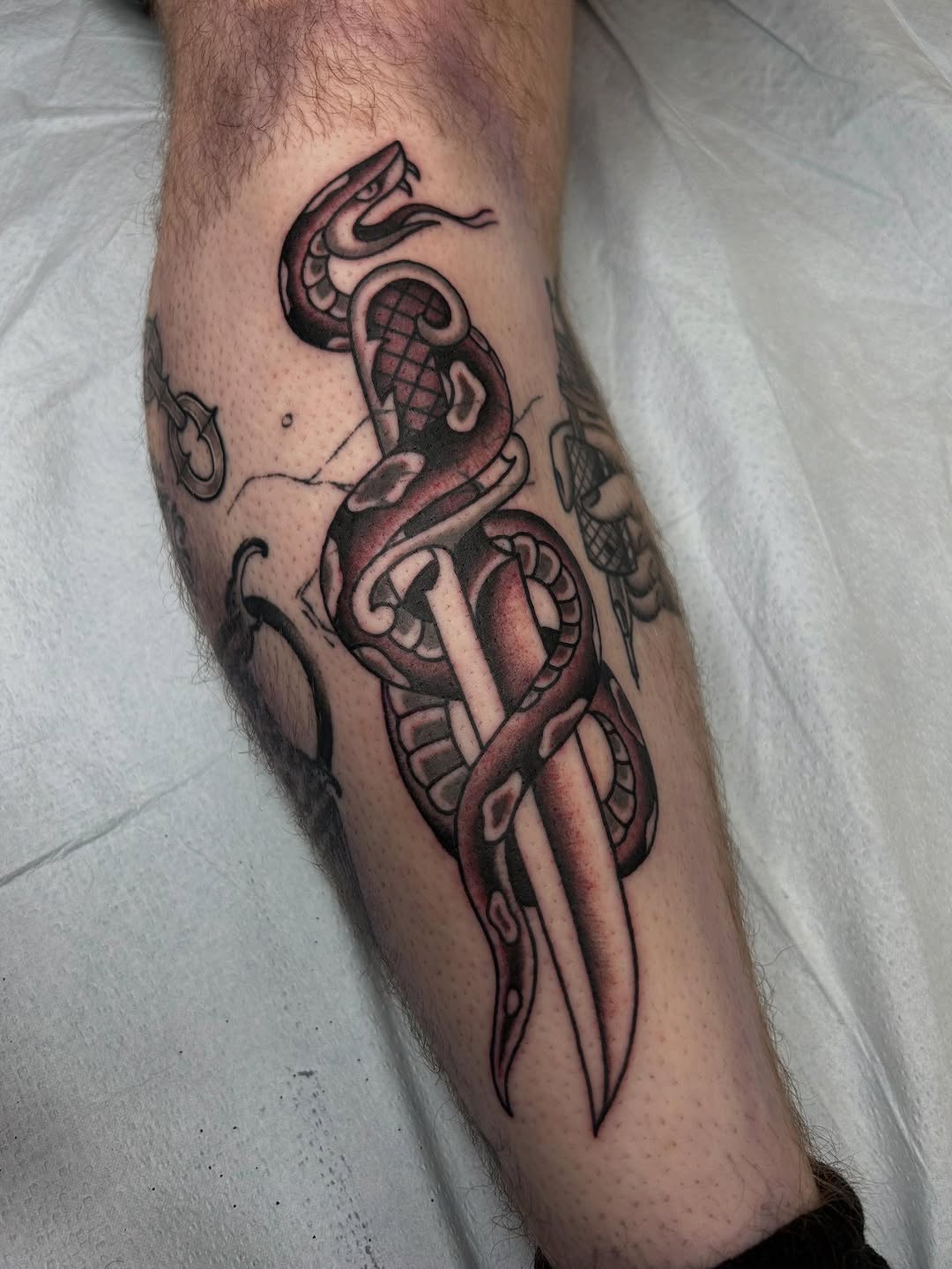 ellentattoos