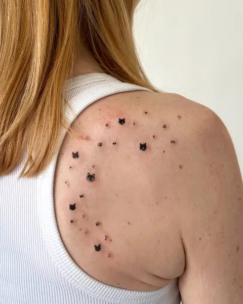 ovenlee.tattoo