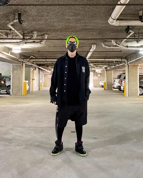 mr.k_tattoo