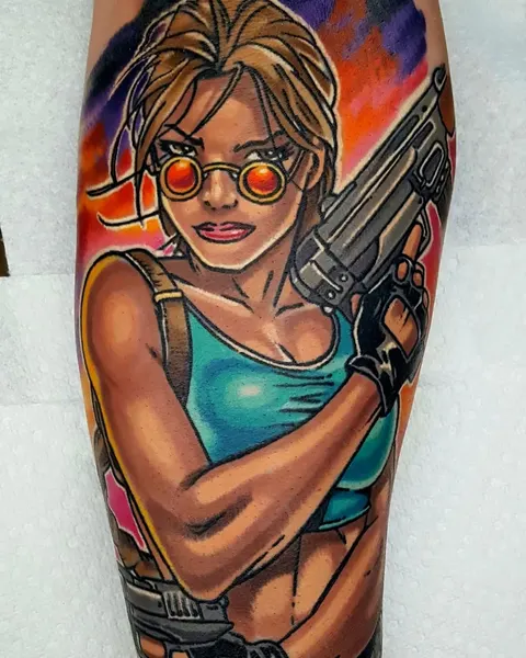 andrew.douglas.tattoo