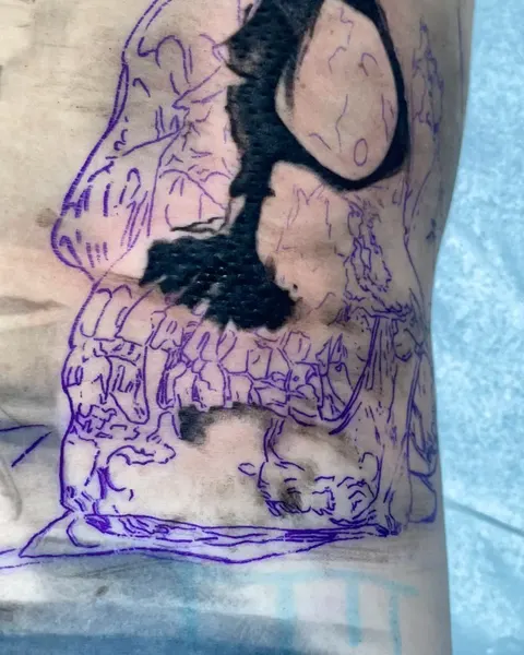 Daniel Rocha