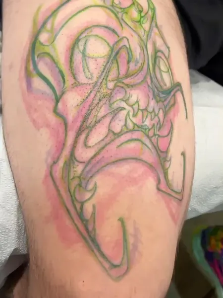 jessesmithtattoos