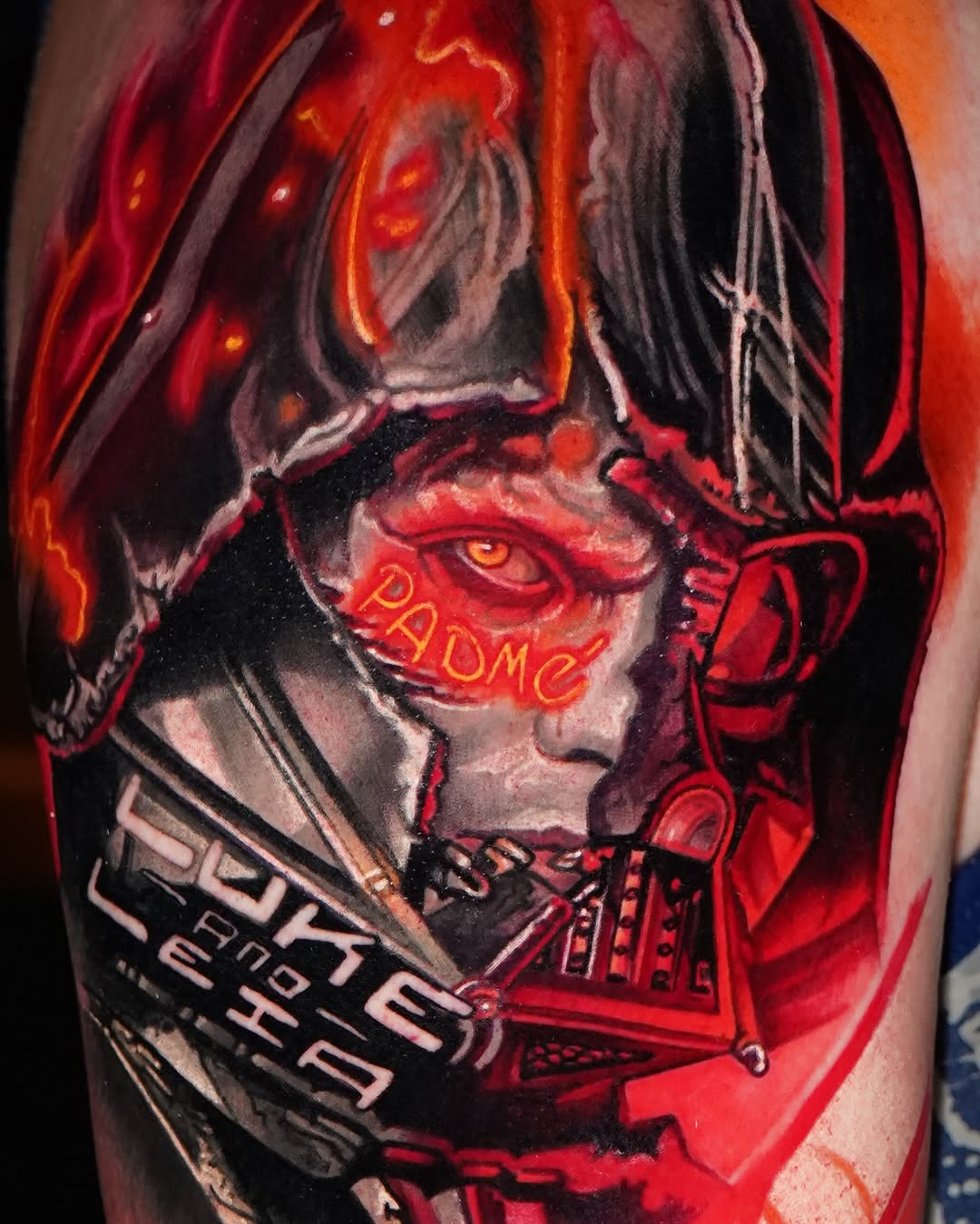 dannyelliott_ink