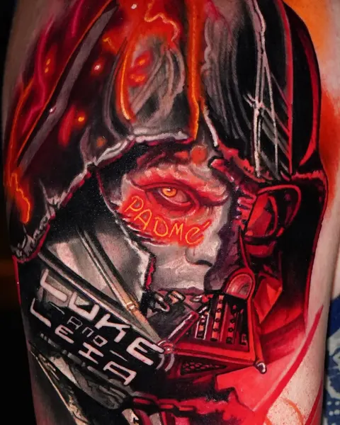 dannyelliott_ink