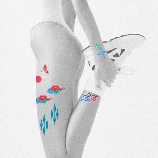 nobodytattoo