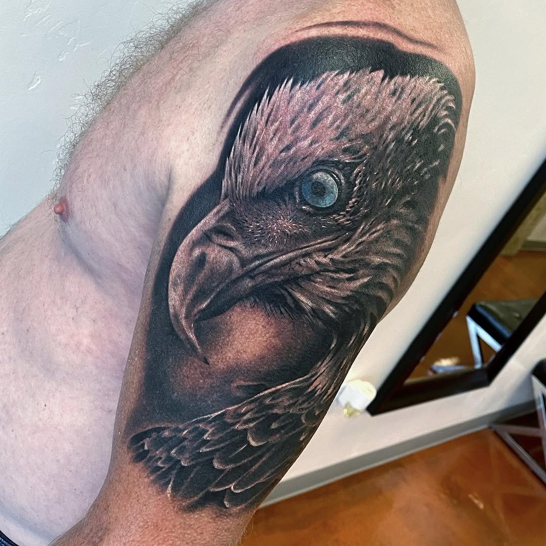 mattpehrsontattoos