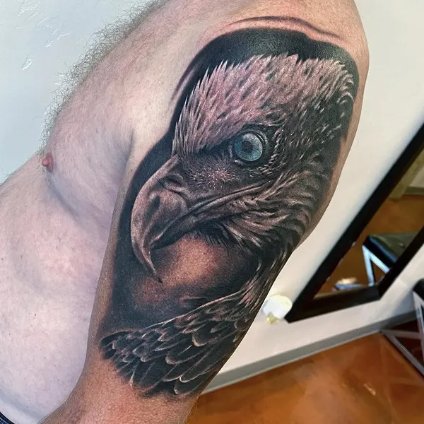 mattpehrsontattoos