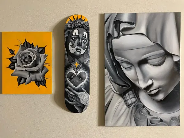 Angelo