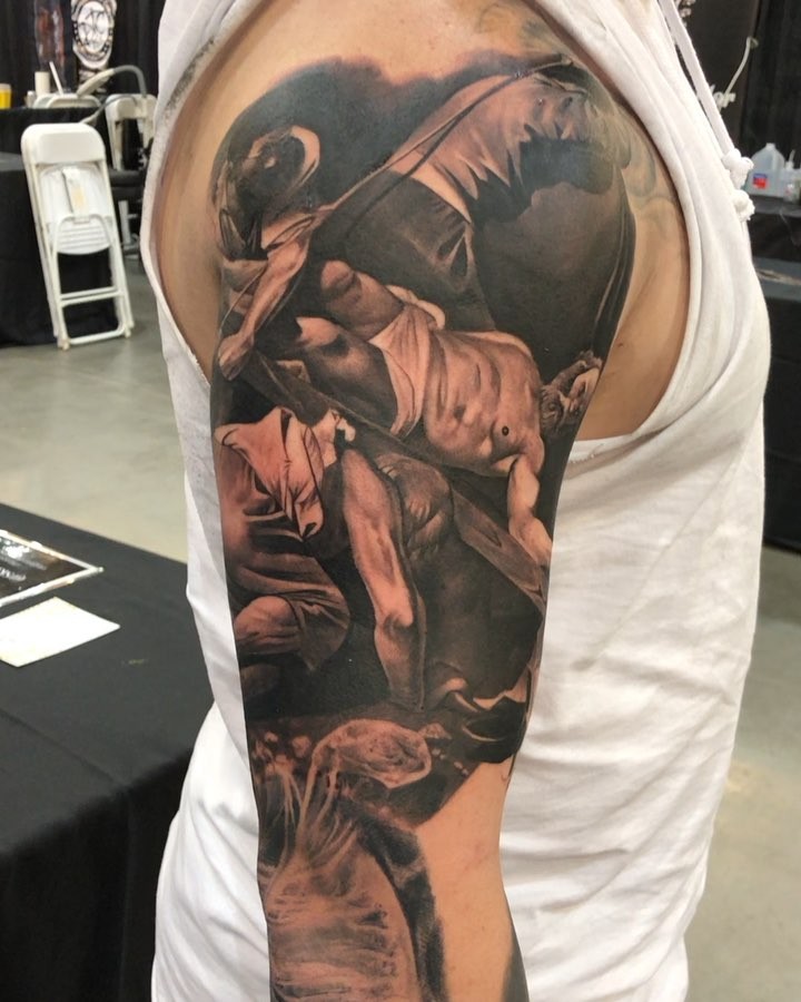 Robert Pho