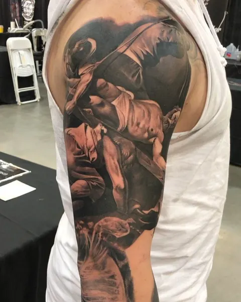 Robert Pho