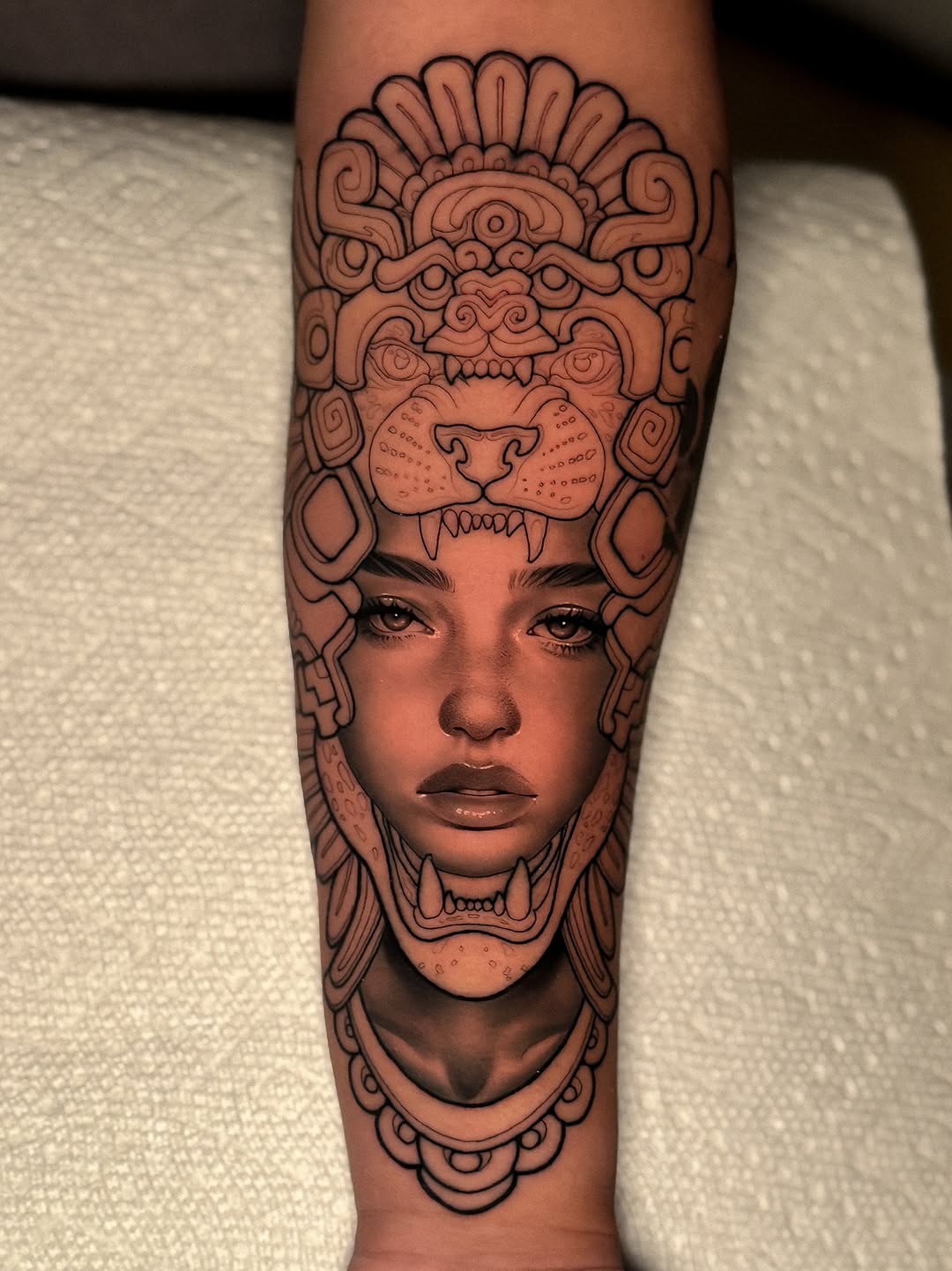 campohltattoos