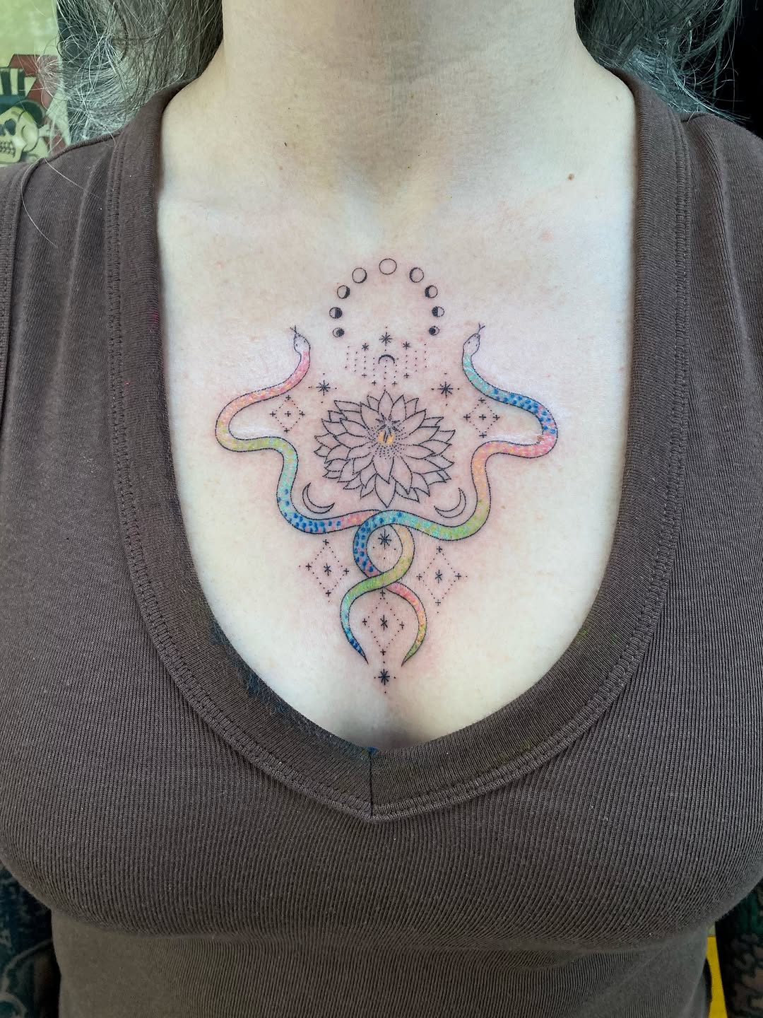 taticompton