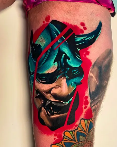 littleandytattoo