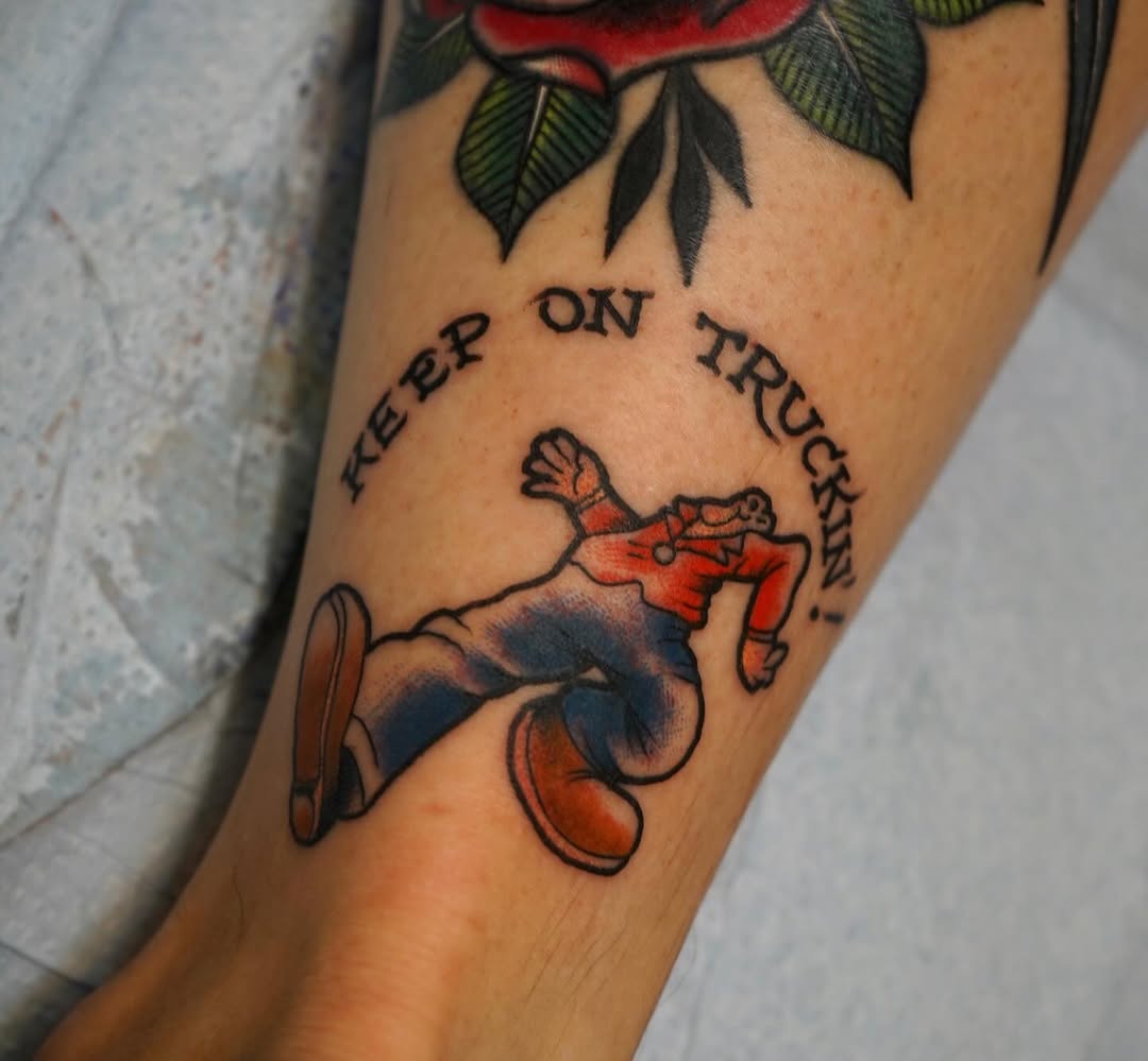 tylerharringtontattoos