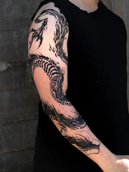 oozy_tattoo