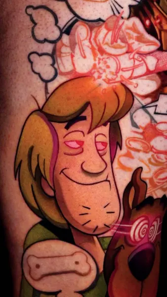 dannyelliott_ink