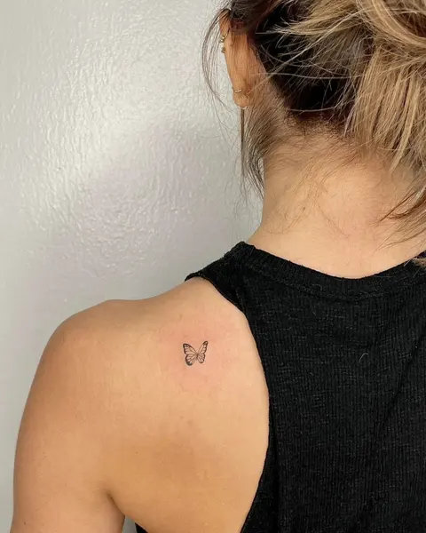 little.tattoos