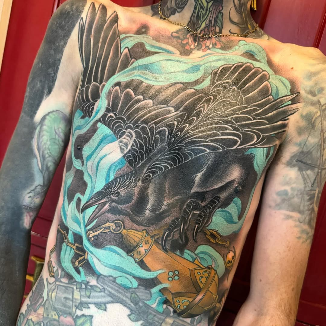 sacred_crow