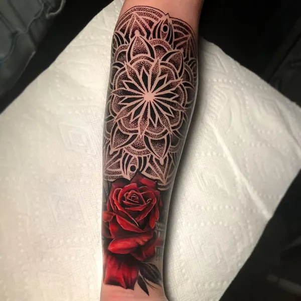 bradreis_tattoo