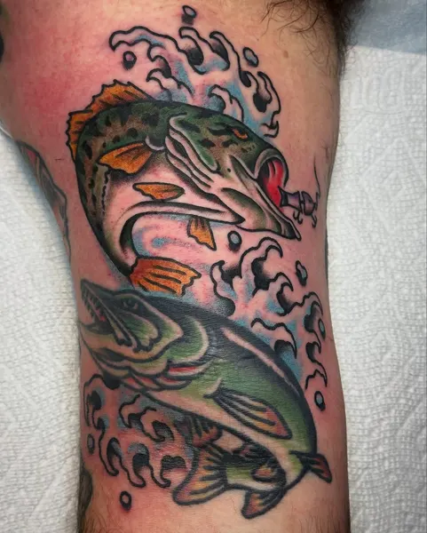 nickmorantattooer