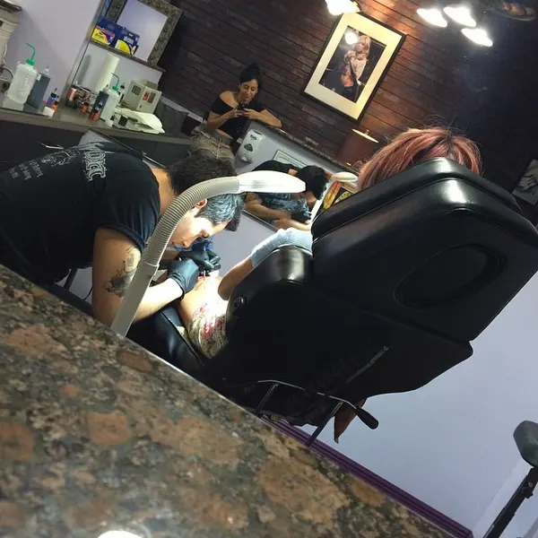 salvationtattoolounge