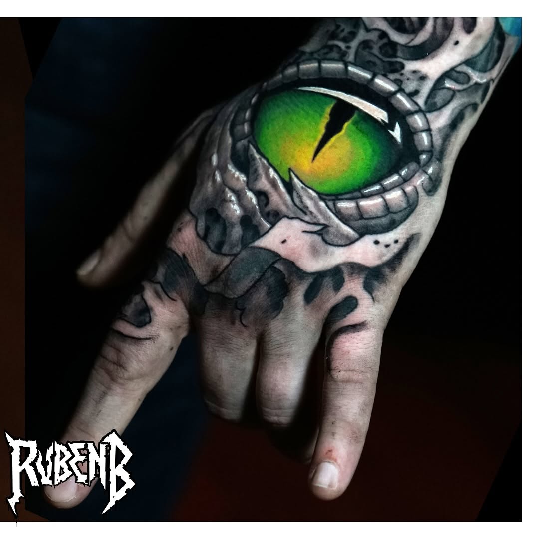 rubenbtattoo