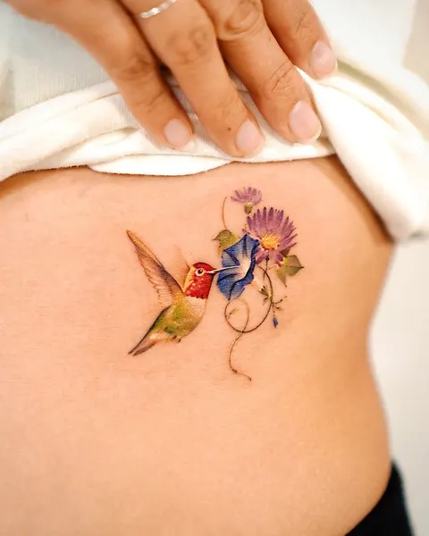 abii_tattoo