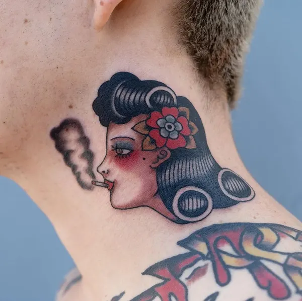 ivanantonyshevtattoo