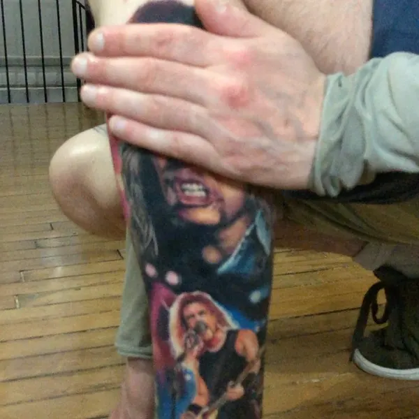 rubenbtattoo