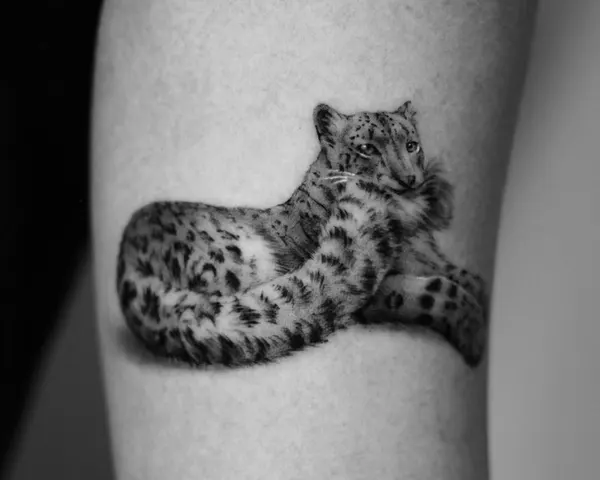 Animal, 표범, 치타