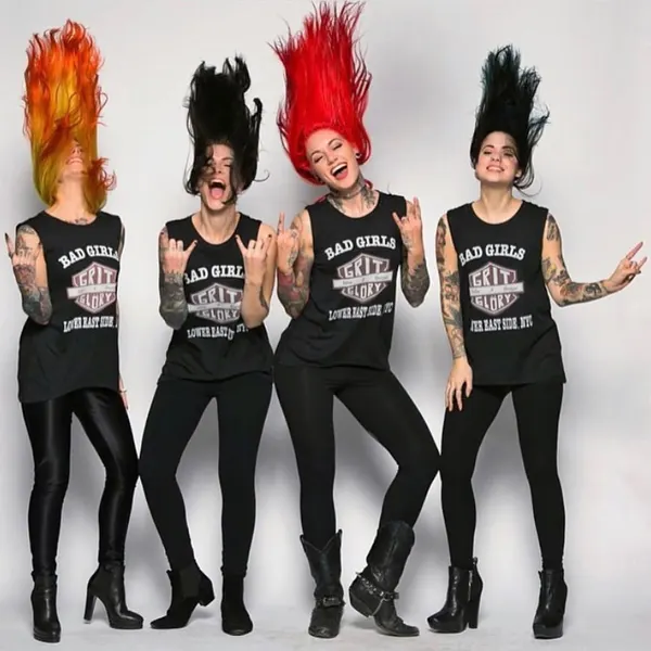 megan_massacre
