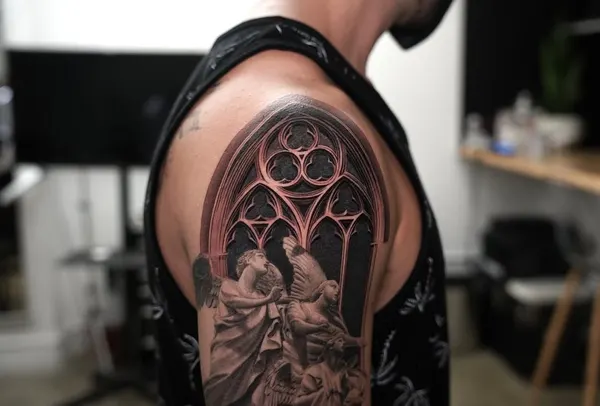 adamdeanart