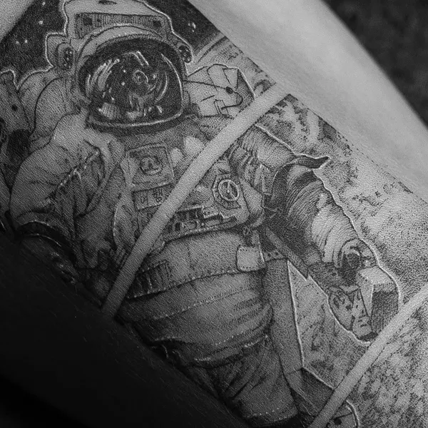 soltattoo